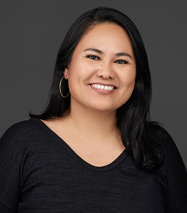 Jonna Bautista