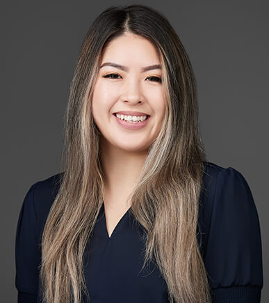 Kathy Nguyen