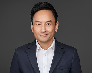 Danny Nguyen