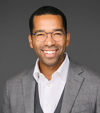 Julian Branch