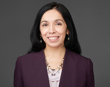 Veronica Martinez