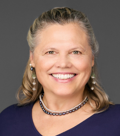 Julaine Rosner 