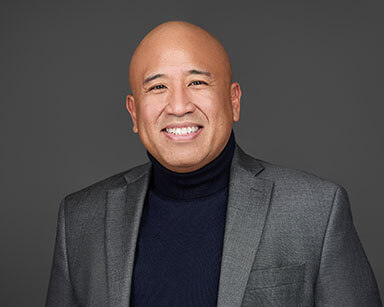 Ken Songco