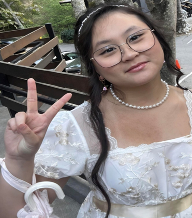 Kha Tu Nguyen