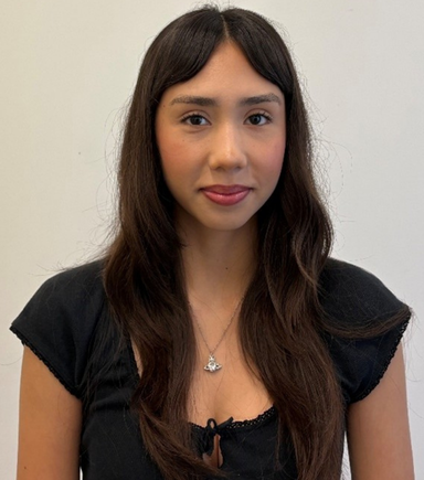 Yanaira Martinez