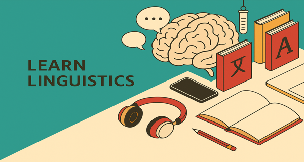 Linguistics