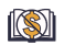 Zero Textbook Cost Icon Zero Textbook Cost Icon